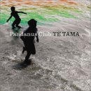 eE^} p_iXENu PANDANUS CLUB